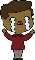 cartoon_stock_2017_101418