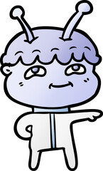 cartoon_stock_2017_050542