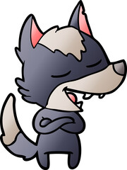 cartoon_stock_2017_049567