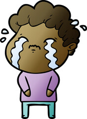 cartoon_stock_2017_091274