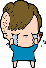 Obraz premium cartoon_stock_2017_102748