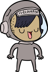 cartoon_stock_2017_081668