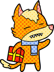 cartoon_stock_2017_020001