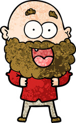 cartoon_stock_2017_002358