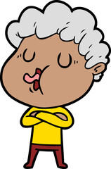 cartoon_stock_2017_077557