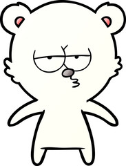 cartoon_stock_2017_001083