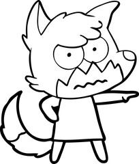 cartoon_stock_2017_032242