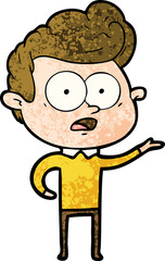 cartoon_stock_2017_001496