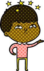 cartoon_stock_2017_060345