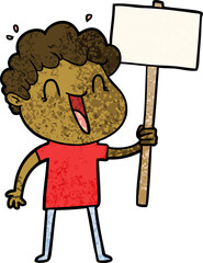 cartoon_stock_2017_027921