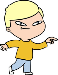 cartoon_stock_2017_102592