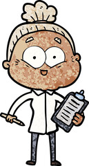 cartoon_stock_2017_010341