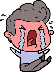 cartoon_stock_2017_081531