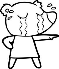 cartoon_stock_2017_031933