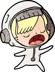 cartoon_stock_2017_010729