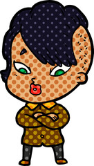 cartoon_stock_2017_041782