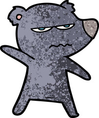 cartoon_stock_2017_029135