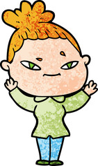 cartoon_stock_2017_023028