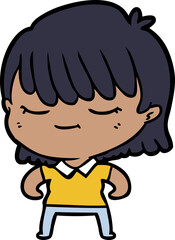 cartoon_stock_2017_083657