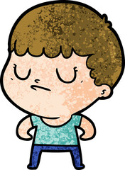 cartoon_stock_2017_014849