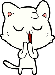 cartoon_stock_2017_063246