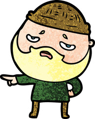 Obraz premium cartoon_stock_2017_004146