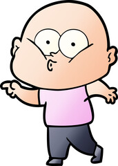 cartoon_stock_2017_086101