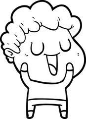 cartoon_stock_2017_034332