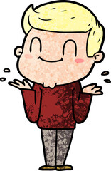 cartoon_stock_2017_006029