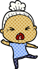 cartoon_stock_2017_061141