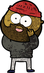 cartoon_stock_2017_005640