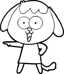 cartoon_stock_2017_073696