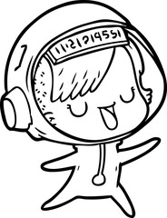 cartoon_stock_2017_068795