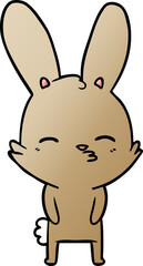 cartoon_stock_2017_047570