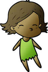 cartoon_stock_2017_053646