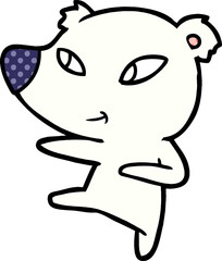 cartoon_stock_2017_026057