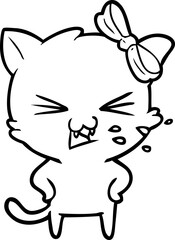 cartoon_stock_2017_073967