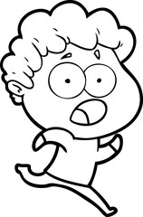 cartoon_stock_2017_071430