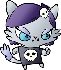 cartoon_stock_2017_045418