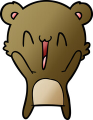 cartoon_stock_2017_048159