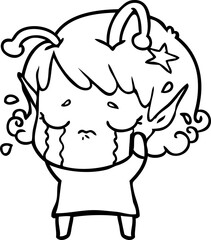 cartoon_stock_2017_073645