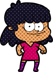 cartoon_stock_2017_063913