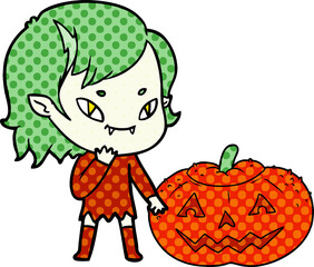 cartoon_stock_2017_023274