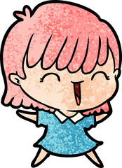 cartoon_stock_2017_017860