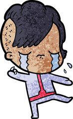 cartoon_stock_2017_021086