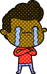 cartoon_stock_2017_056446