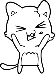 cartoon_stock_2017_065123