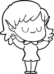 cartoon_stock_2017_035024