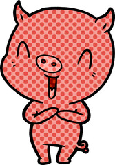 cartoon_stock_2017_038945