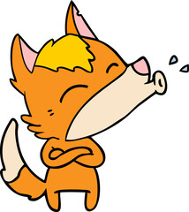 cartoon_stock_2017_012134